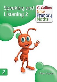 Speaking and Listening 2