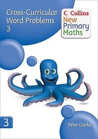Cross-Curricular Word Problems 3
