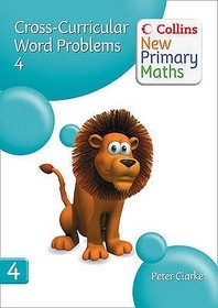 Cross-Curricular Word Problems 4