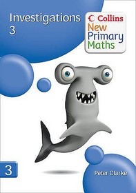 Investigations 3