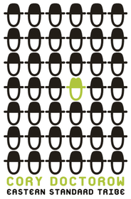 EASTERN STANDARD TRIBE