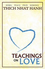 TEACHINGS ON LOVE