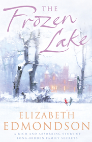 THE FROZEN LAKE