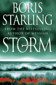STORM