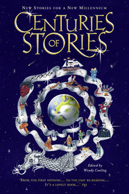 CENTURIES OF STORIES