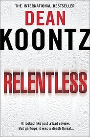 RELENTLESS