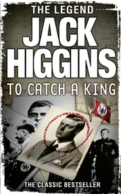 TO CATCH A KING