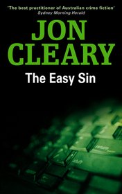 THE EASY SIN
