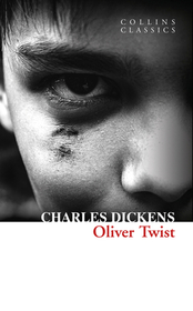 Oliver Twist Oliver Twist