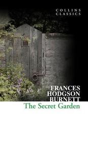 The Secret Garden The Secret Garden
