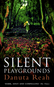 SILENT PLAYGROUNDS