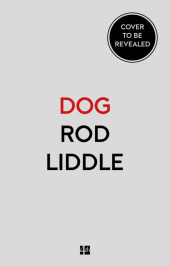 Dog: A Biography