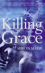 KILLING GRACE