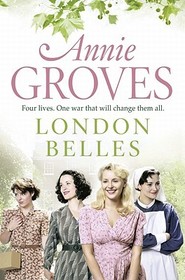 LONDON BELLES