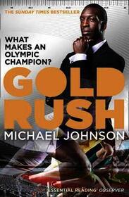 GOLD RUSH