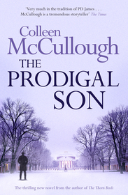THE PRODIGAL SON