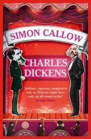 CHARLES DICKENS
