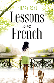LESSONS IN FRENCH