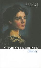 Shirley