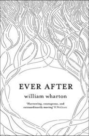 EVER AFTER