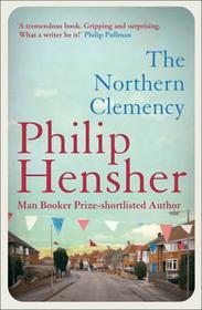 THE NORTHERN CLEMENCY