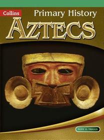 Primary History — AZTECS