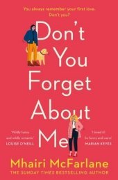 DON’T YOU FORGET ABOUT ME [not-US]