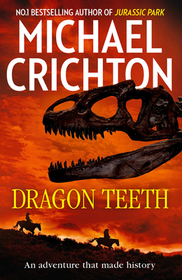 DRAGON TEETH