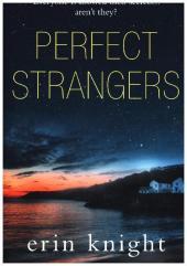 PERFECT STRANGERS [not-US]