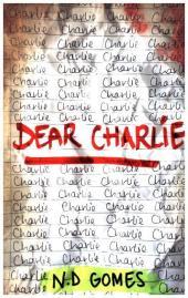 DEAR CHARLIE