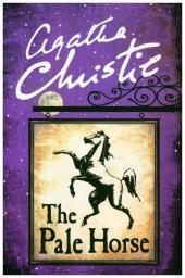 THE PALE HORSE [not-RU BY]