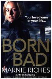 BORN BAD