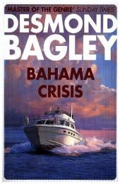 BAHAMA CRISIS [not-US]