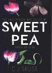 Sweetpea