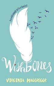 WISHBONES