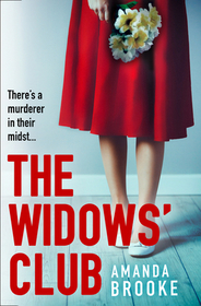 THE WIDOWS’ CLUB