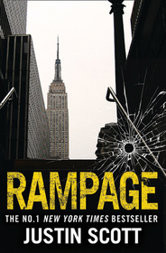 RAMPAGE