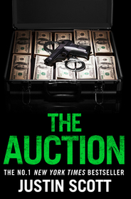 THE AUCTION