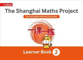 The Shanghai Maths Project — YEAR 3 LEARNING: The Shanghai Maths Project Year 3 Learning