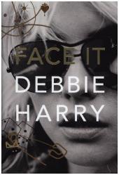 Face It: A Memoir