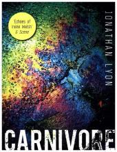 CARNIVORE [not-US]