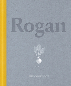 ROGAN [not-US]