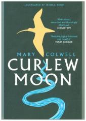 Curlew Moon
