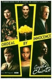 Ordeal By Innocence TV-Tie-In Edition