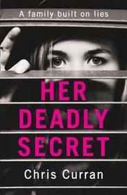 HER DEADLY SECRET