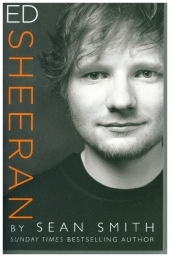ED SHEERAN [not-US]
