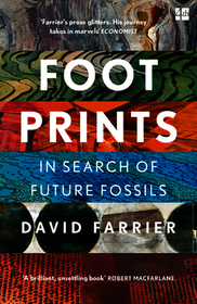 FOOTPRINTS