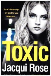 TOXIC