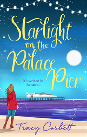STARLIGHT ON THE PALACE PIER [not-CA]
