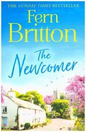 The Newcomer